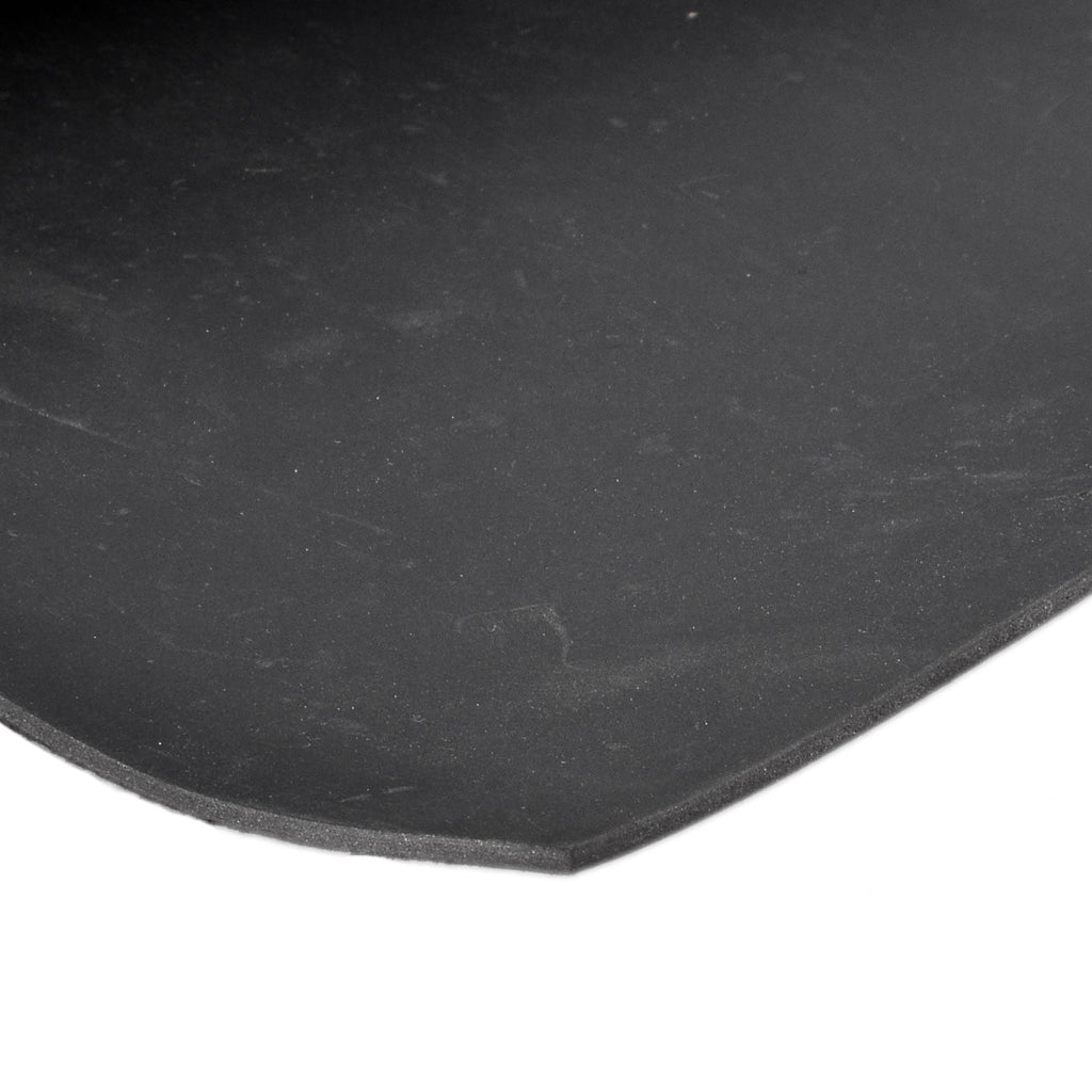Dodo Proof Dodo Mat Sound Proofing & Insulation Products – Sound Deadening Shop