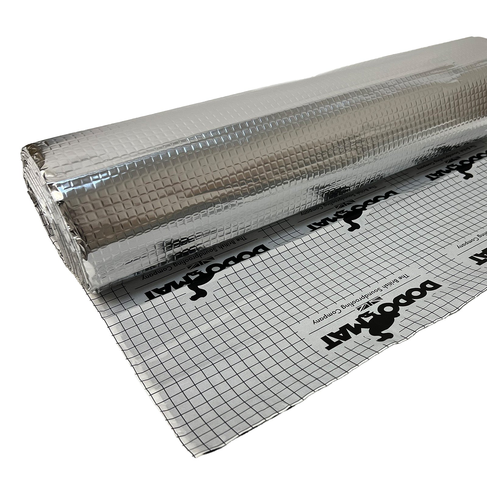 Dodo DEAD-EZY Liner 5mm – Dodo Mat Dodo DEAD-EZY Liner 5mm – Dodo Mat