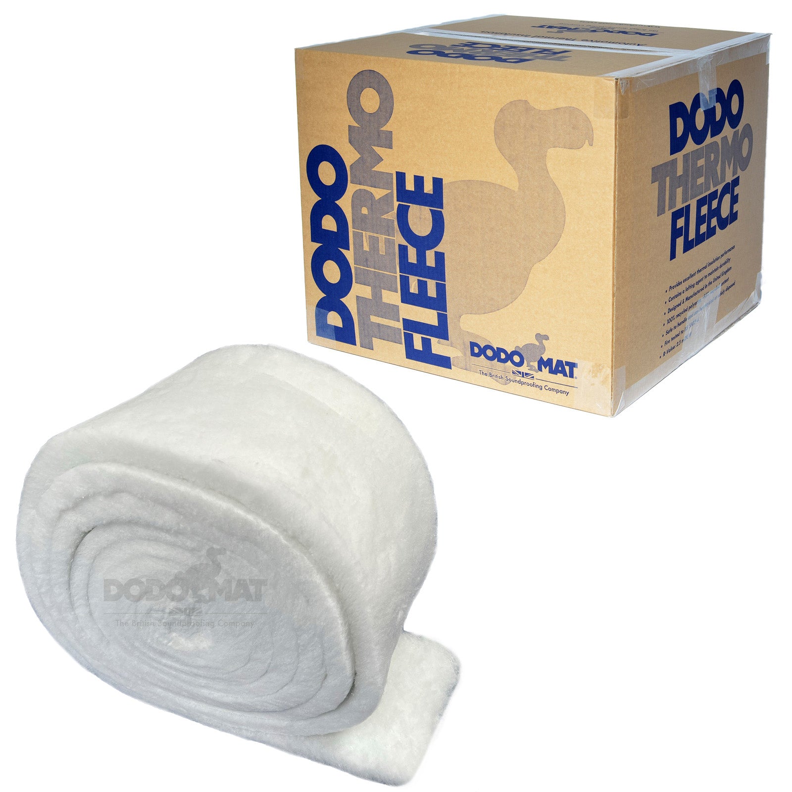 Roof Sheet Sound Insulation at Richard Sayles blog Roof Sheet Sound Insulation at Richard Sayles blog