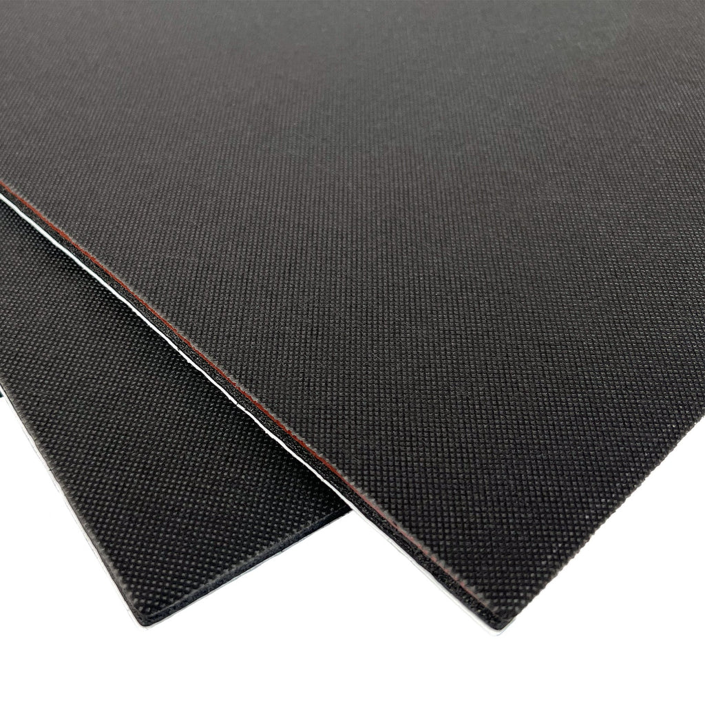 Dodo Mat Dodo Mat Sound Proofing & Insulation Products – Sound Deadening Shop