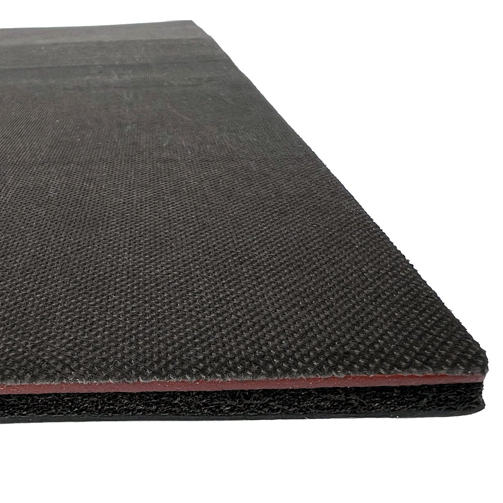 Dodo Mat Dodo Mat Sound Proofing & Insulation Products – Sound Deadening Shop