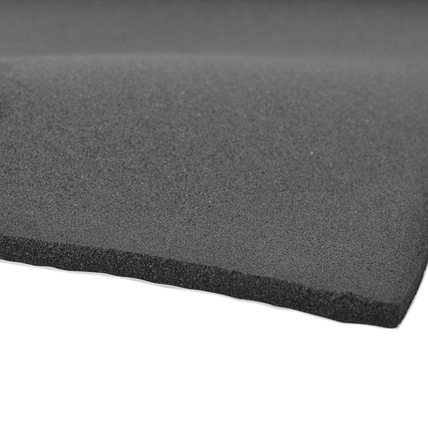 3M Thinsulate SM600L Insulation for DIY Camper Van Conversion 3M Thinsulate SM600L Insulation for DIY Camper Van Conversion