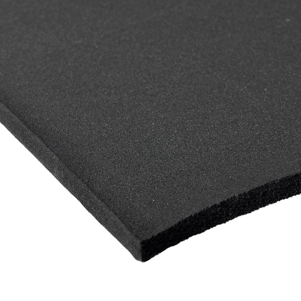 Dodo Mat Dodo Mat Sound Proofing & Insulation Products – Sound Deadening Shop